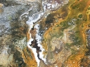 waitomo (46)